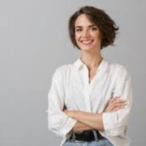 Meet your Posher, Deanna17